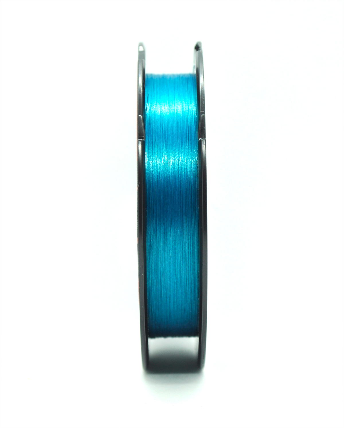 Плетёный шнур Sunline SIGLON ADV x8 #0.4/5lb 150m Turquoise Blue ...