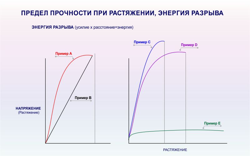 Какая леска лучше: монолеска или плетенка?